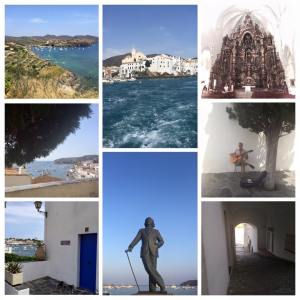 11058817_911522042227114_2874355137007665000_n