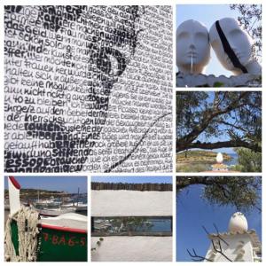 11403058_910227002356618_2262004617419851614_n