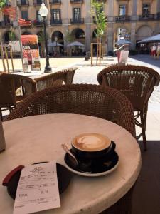 11667353_907708475941804_2062899214345883265_n1