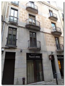 11692506_907251592654159_1941767524160914237_n