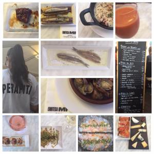 11698697_911302022249116_3829578605910460170_n