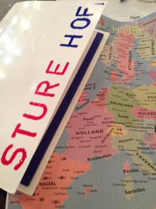 999861_575381435841178_1481151365_n