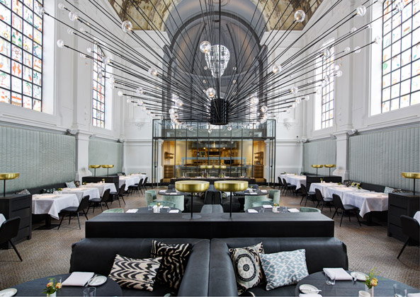 architecture_the_jane_antwerp_row1_img2