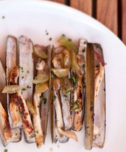 Schermafbeelding 2015-07-26 om 16.00.50