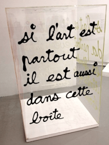 Schermafbeelding 2015-08-17 om 21.51.15