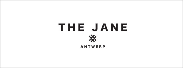 the-jane-antwerpen-sergio-herman-e1383164640566