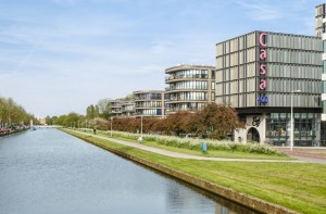 casa-400_outside_sunny_2