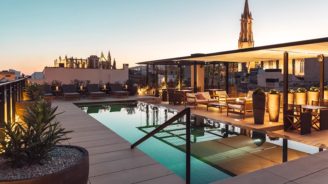 hotel-sant-francesc-palma-mallorca-9_1