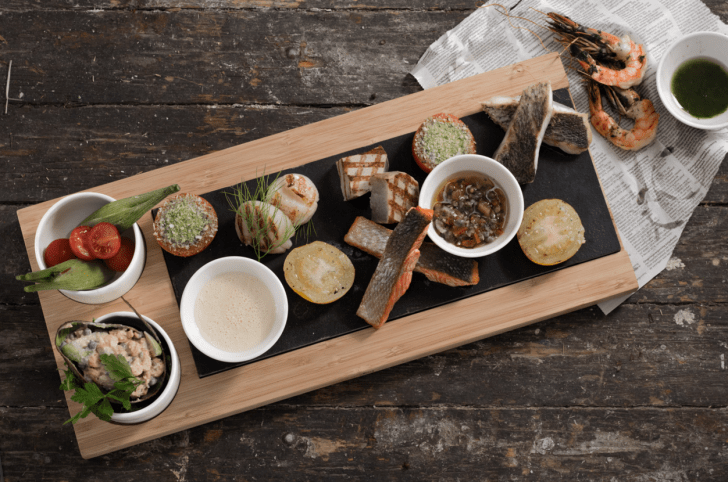 Schermafbeelding 2015-10-20 om 18.03.59