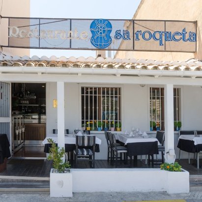 2fe52efb9b0694306a03d6ac_411_411