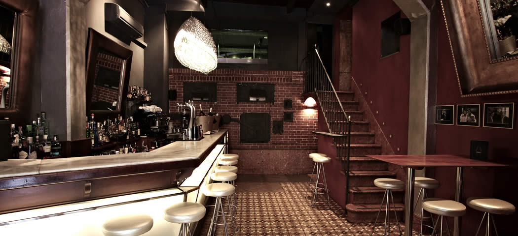 restaurate-palma-cocktail-bar