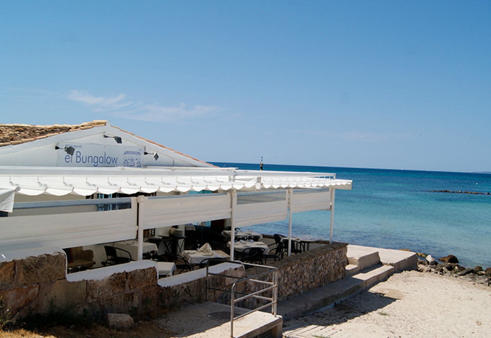 Schermafbeelding 2016-02-14 om 17.36.12