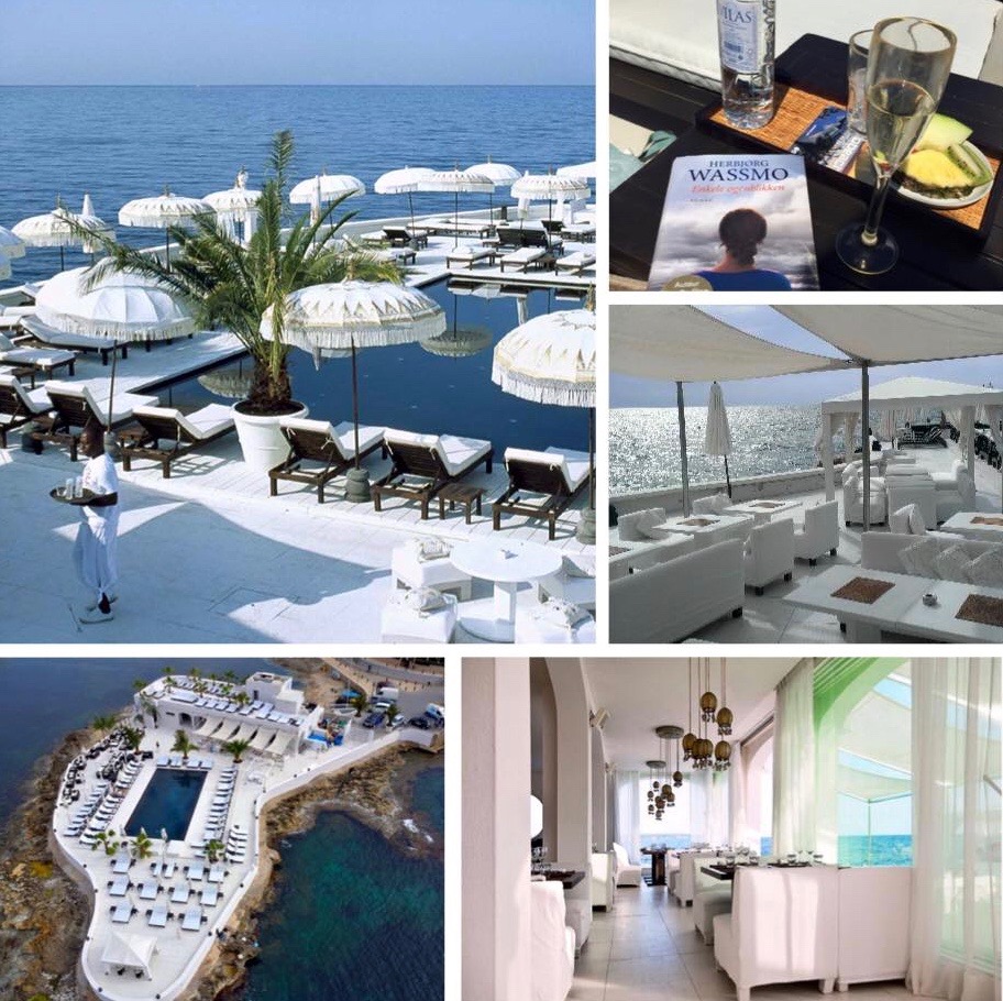 11258253_887633144616004_3320190422602608200_n-1