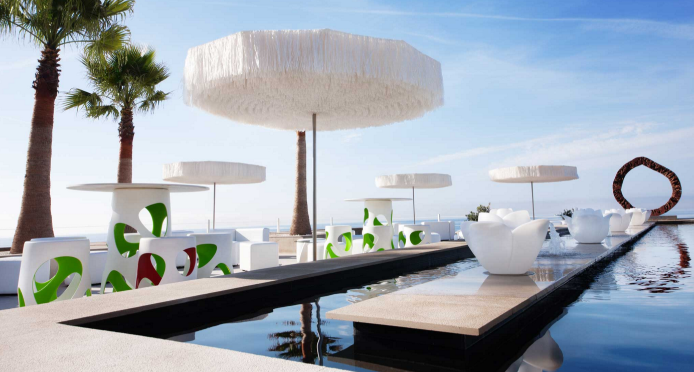 Schermafbeelding 2016-03-28 om 18.16.33