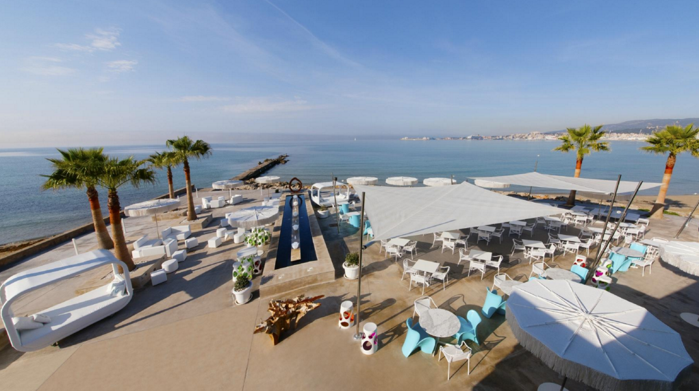 Schermafbeelding 2016-03-28 om 18.21.51