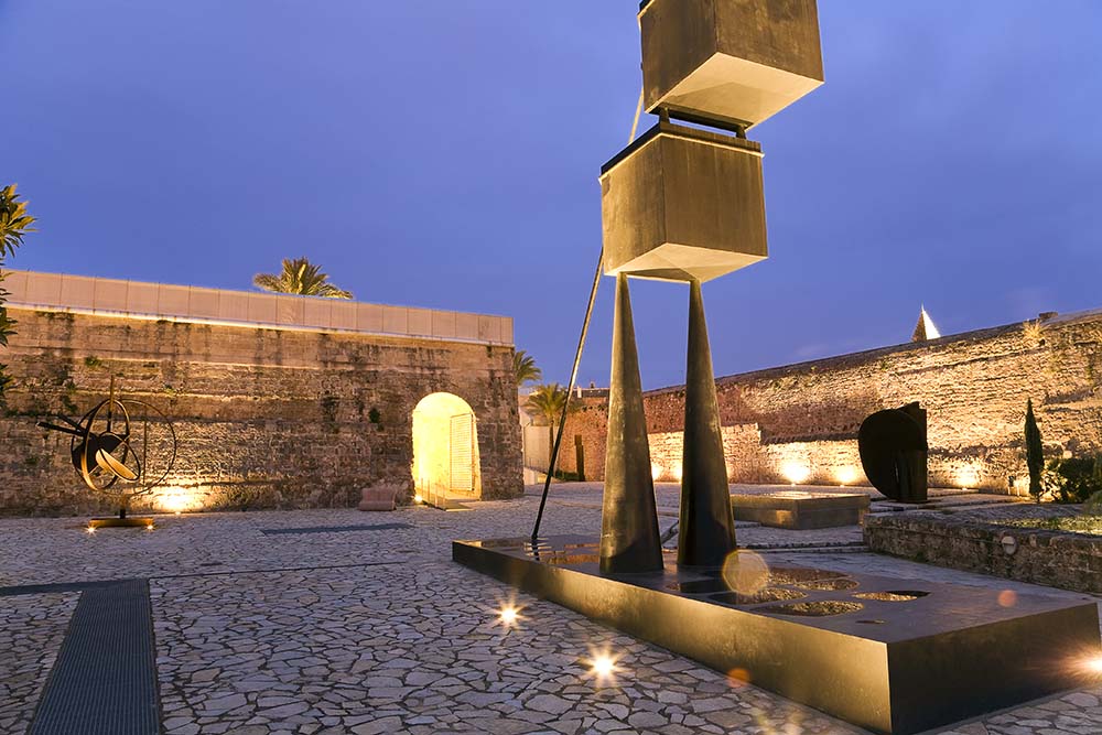 esbaluard_1410179897