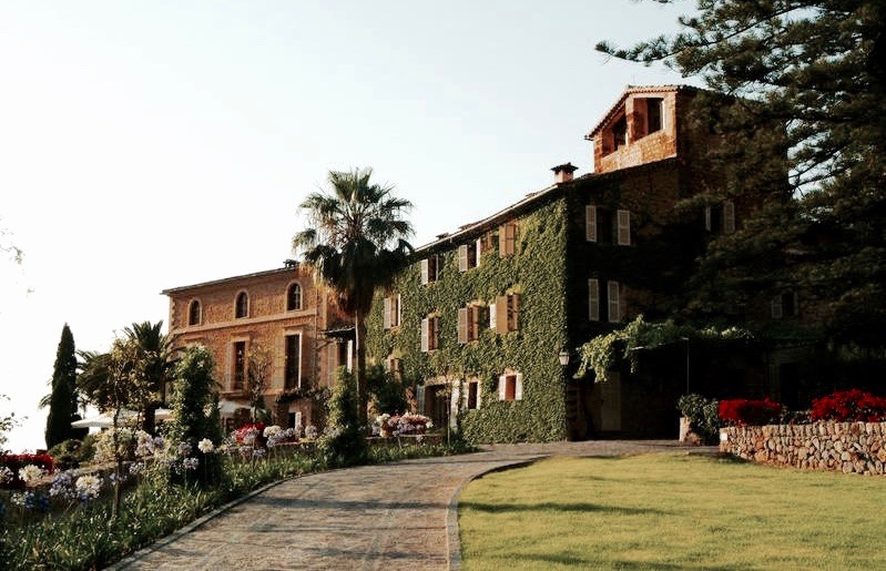 hotel-la-residencia-Mallorca (1)