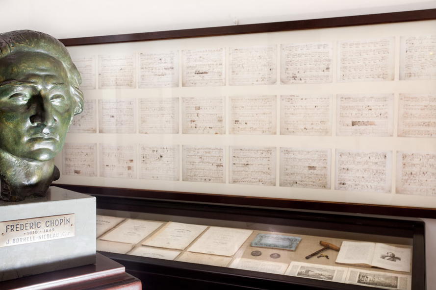 Schermafbeelding 2016-04-19 om 17.17.44