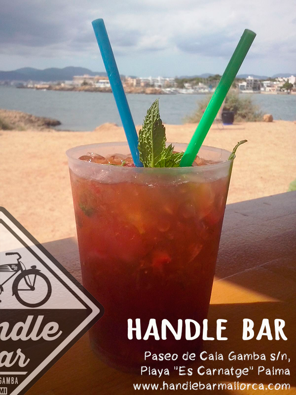 13254100_554975638008358_7118012853327351747_n