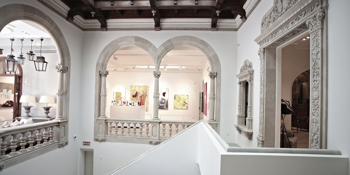 764ff51a0dfbf31e34d740129ae7a24b0bf98ca0