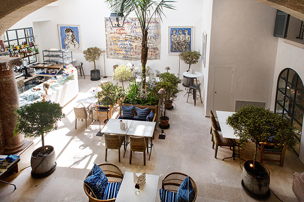 rialto-living-restaurant-img05