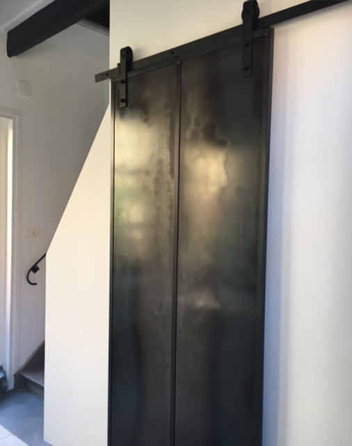 gestyled-by-Rianne-Landstra