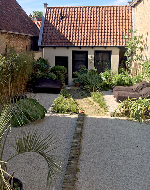 terras-heerlijk-vertoeven-in-Harlingen