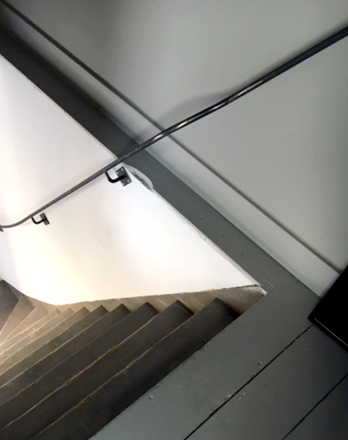 twee-verdiepingen-shortstay