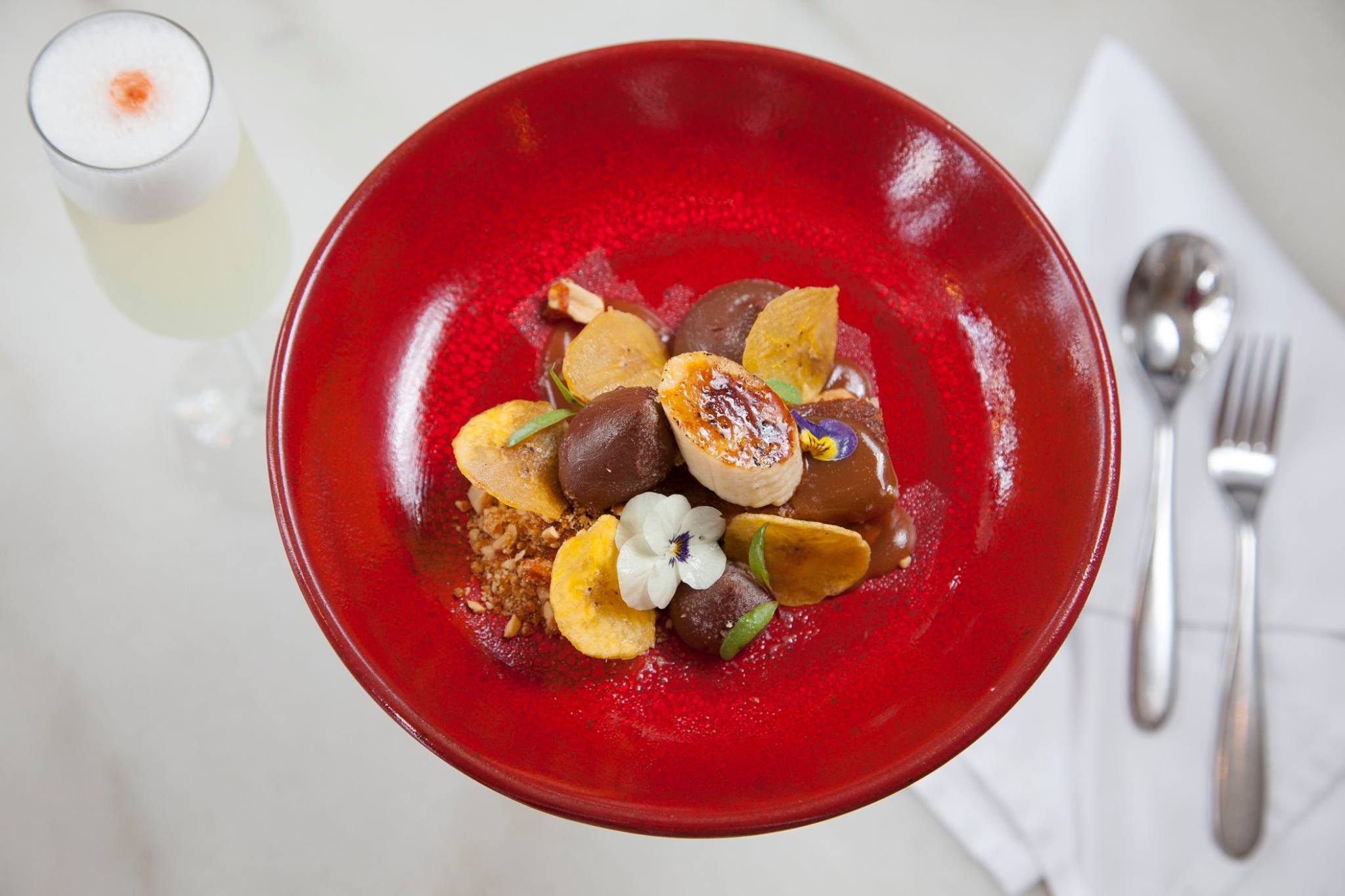 13710522_1055536967835353_2925207811888494618_o-2