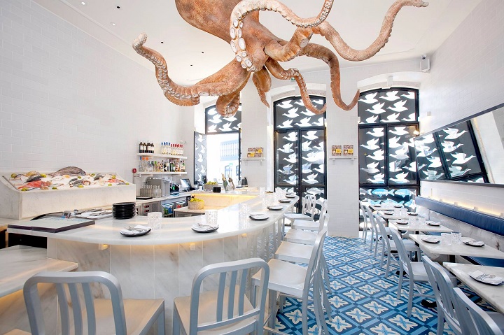 a-cevicheria-interior