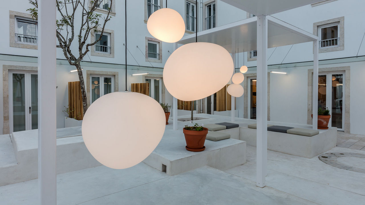 hotel-convento-do-salvador-gallery1m3a0600-_wm_1600l_100jpg1