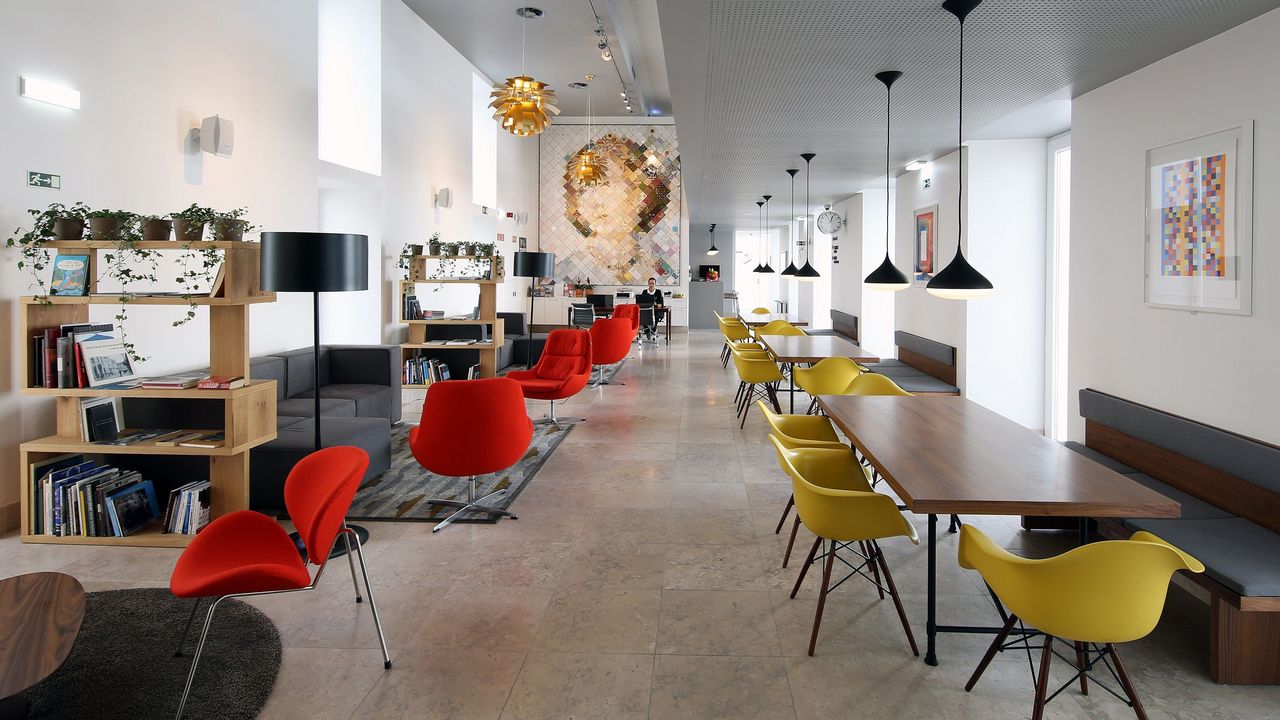 hotel-convento-do-salvador-gallerync1a6932