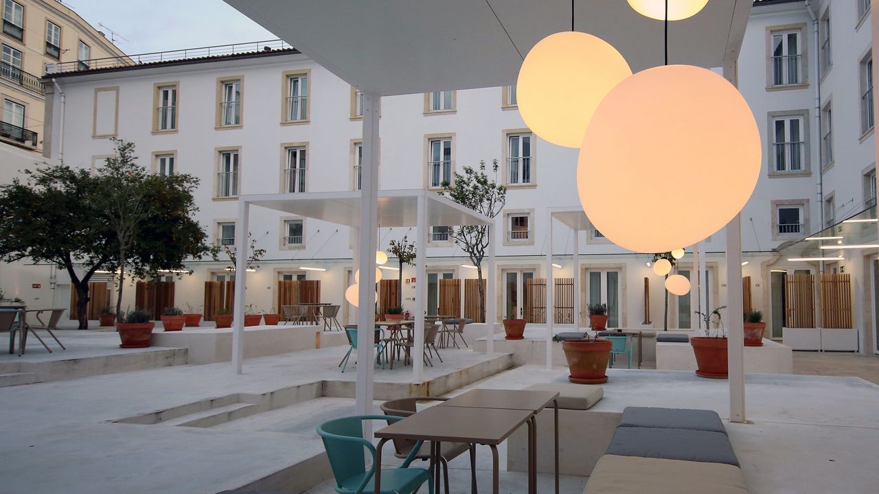 hotel-convento-do-salvador-gallerync1a8701