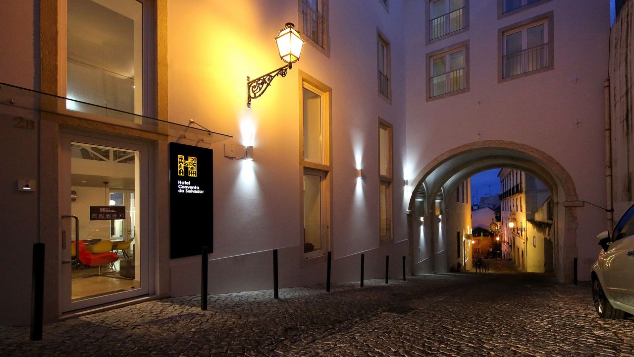 hotel-convento-do-salvador-gallerync1a8768