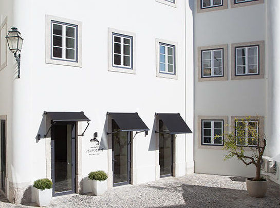 memmo-alfama-alfama-memmo-lisbon-hotels