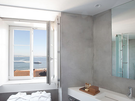 memmo-alfama-best-view-rooms-memmo-alfama
