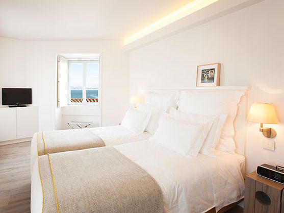 memmo-alfama-lisbon-alfama-superior