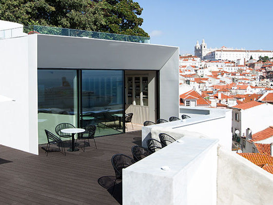 memmo-alfama-memmo-alfama-lisbon