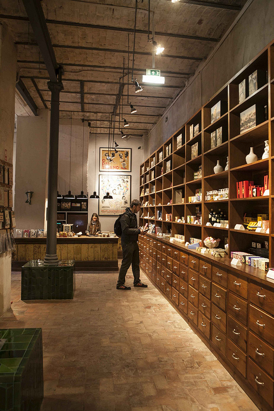 10877808045_992c9d6c37_c