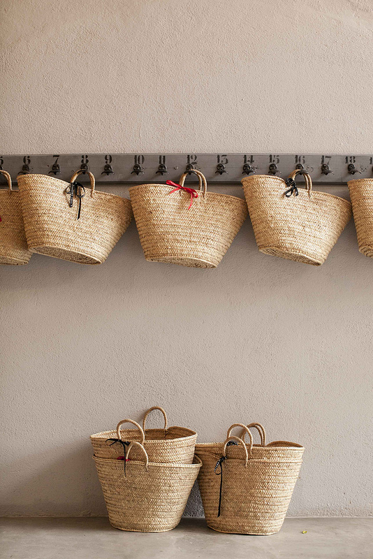 10877809345_e565213f7c_c