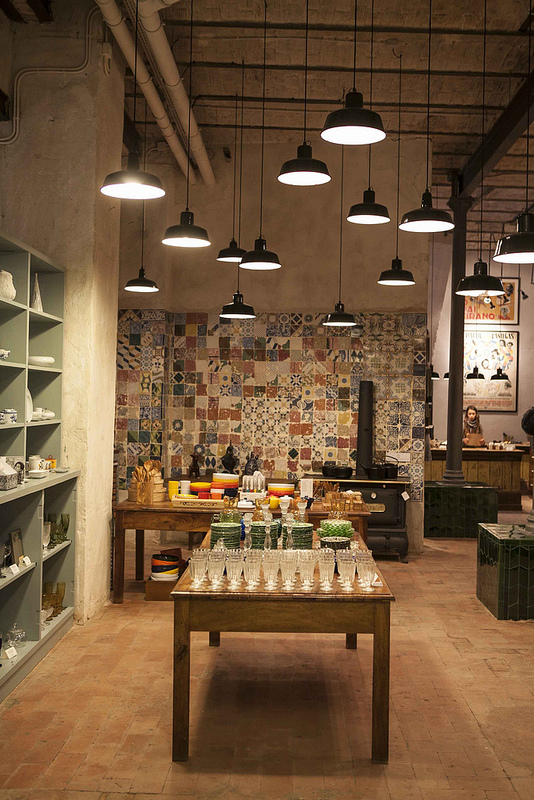 10877949084_2c39dc1c16_c