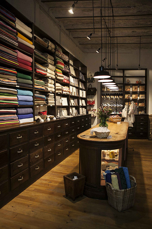 10877949284_9ae3bb8fe9_c