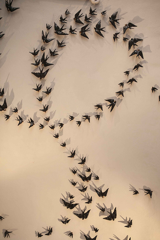 38247133c14f9a1e0af0427e80a26e7d