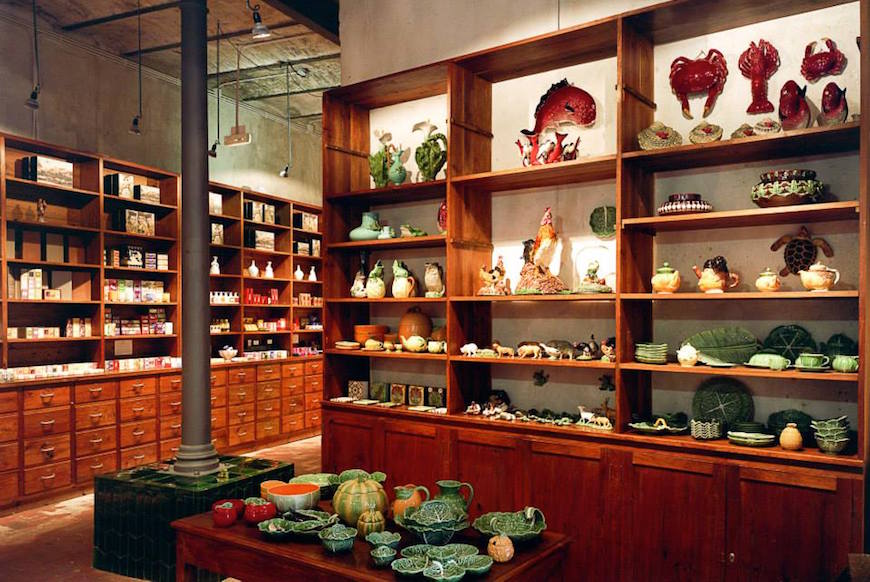 a-vida-portuguesa-lisboa