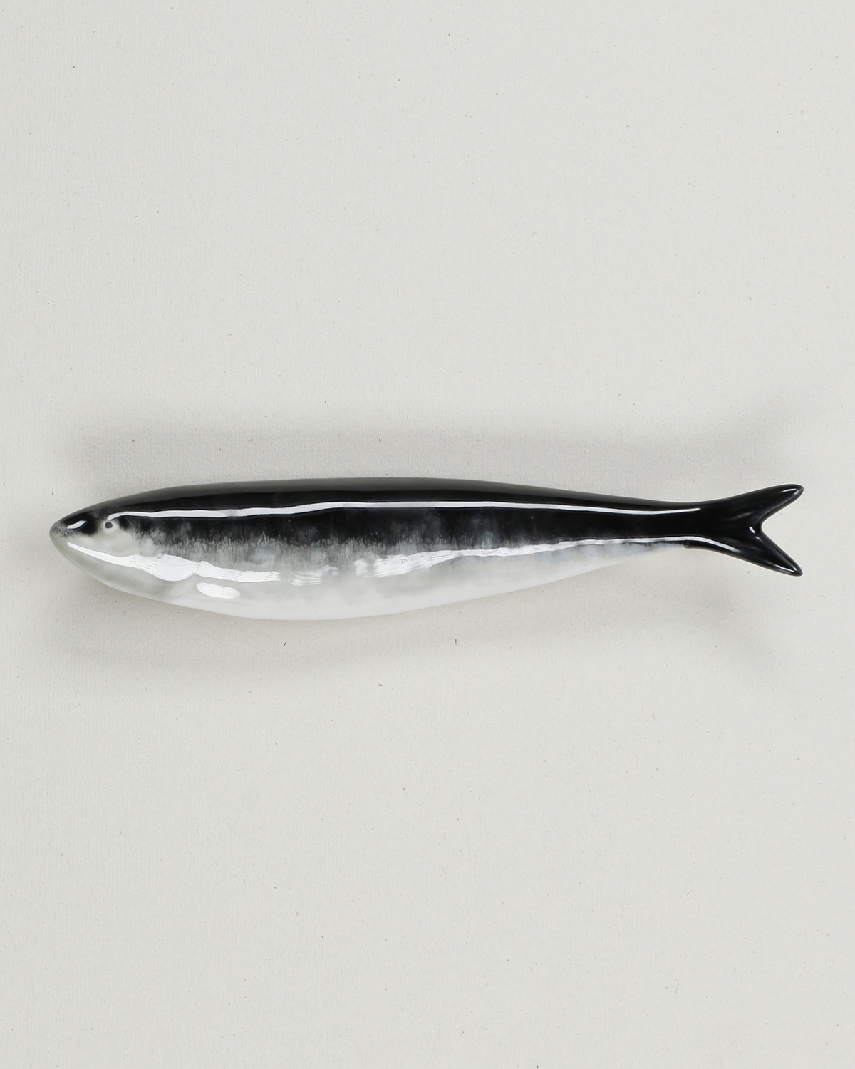 Sardinha Bordallo