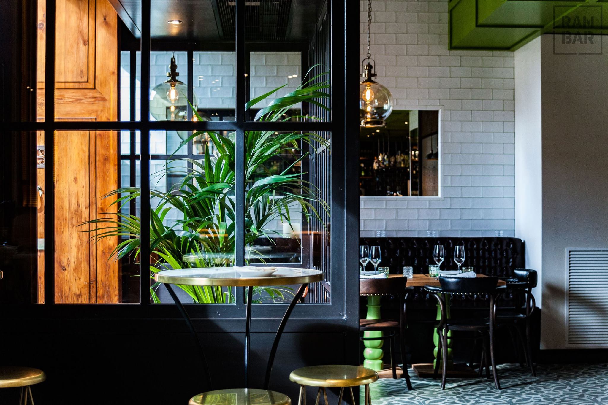 18193282_1419929624735484_8366077641189626882_o