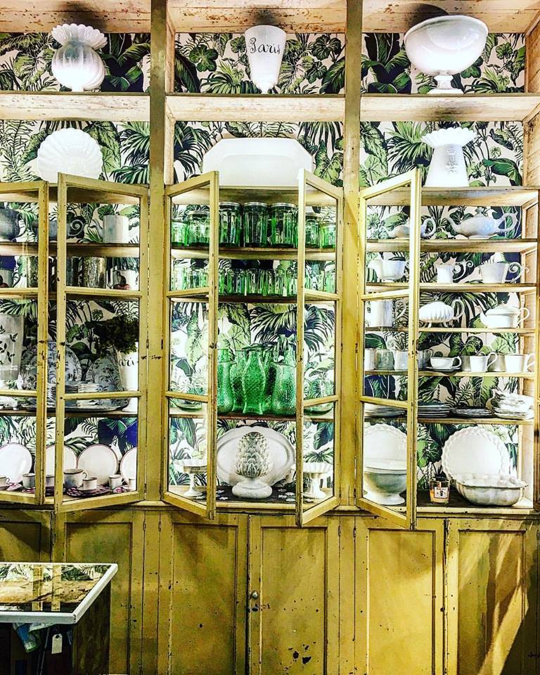 18485778_760755290715825_3645706361055070237_n