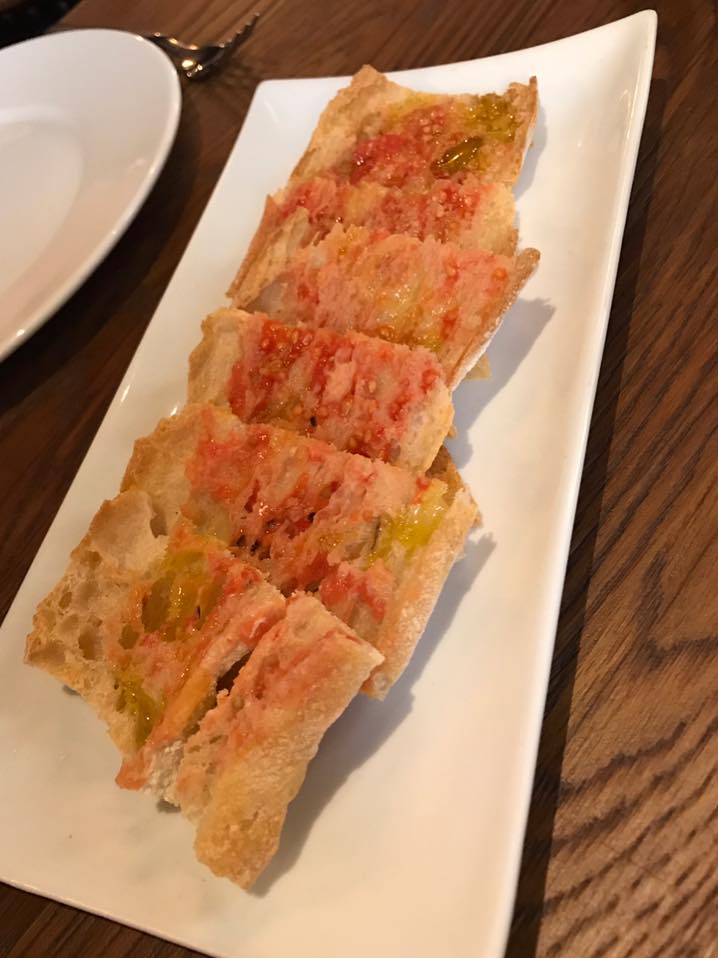 19731854_1383842851733857_3346357972098135529_n