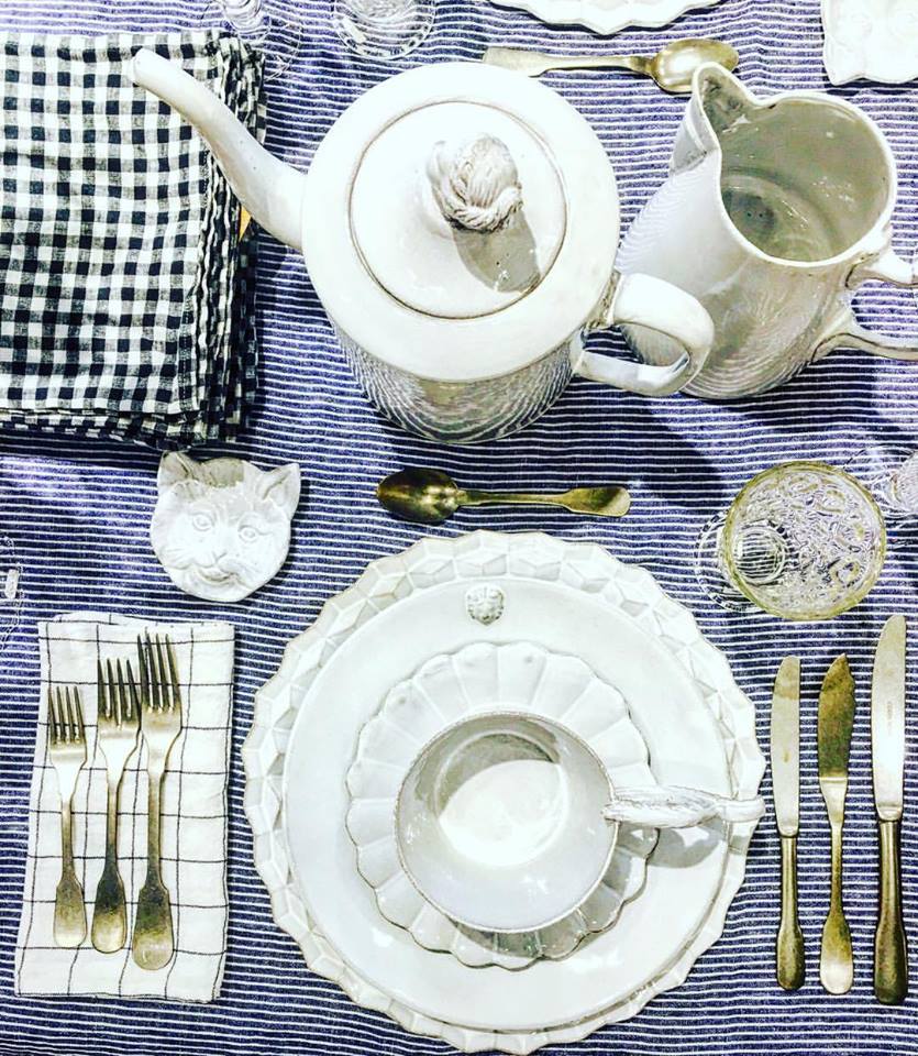 20729190_821769587947728_9104563982478374112_n