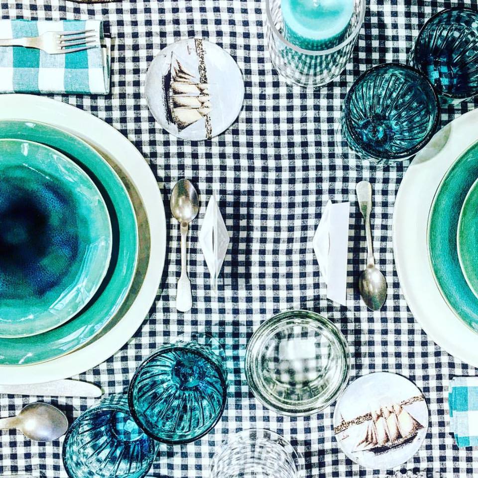 20881915_826183344173019_3681418652200629302_n